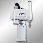 Epson E2S6519 / RC420 / OHJAIN